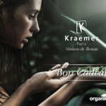 Bon cadeau Kraemer Organic – 1
