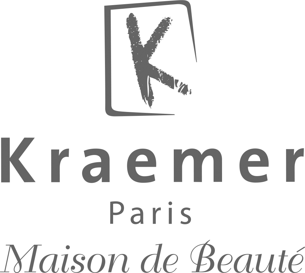 Kraemer Maison de Beauté
