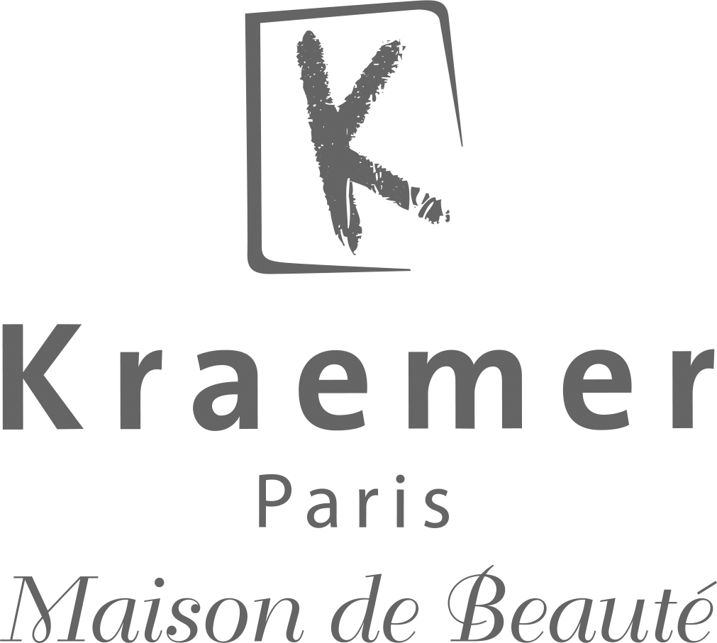 Maison de beauté Kraemer Paris